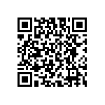 LTC1605-2CN-PBF QRCode