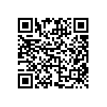 LTC1646IGN-TRPBF QRCode