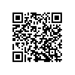 LTC1657LCGN-TRPBF QRCode