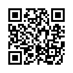 LTC1668CG-PBF QRCode