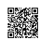 LTC1682CMS8-3-3-PBF QRCode