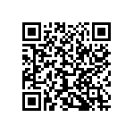 LTC1682IMS8-5-TRPBF QRCode