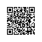 LTC1701ES5-TRPBF QRCode