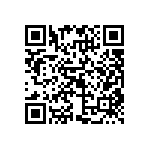 LTC1799HS5-TRPBF QRCode