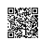 LTC1799IS5-TRPBF QRCode