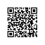 LTC1840IGN-TRPBF QRCode