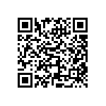 LTC1864AHMS8-PBF QRCode