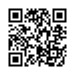 LTC1955IUH-PBF QRCode