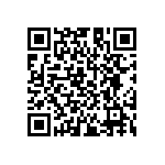 LTC2152CUJ-12-PBF QRCode