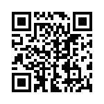 LTC2225CUH-PBF QRCode