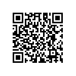 LTC2262CUJ-12-TRPBF QRCode