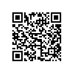 LTC2269IUK-TRPBF QRCode