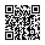 LTC2271IUKG QRCode