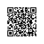 LTC2291IUP-TRPBF QRCode