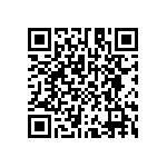 LTC2323CUFD-12-PBF QRCode