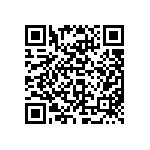 LTC2323CUFD-16-PBF QRCode