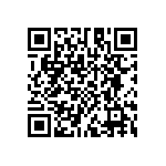 LTC2325CUKG-16-PBF QRCode