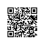 LTC2364IMS-16-TRPBF QRCode