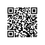 LTC2367IDE-18-PBF QRCode