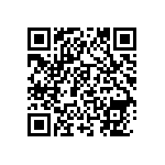 LTC2499IUHF-PBF QRCode