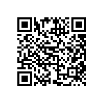 LTC2615CGN-TRPBF QRCode