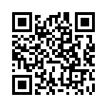 LTC2615IGN-PBF QRCode