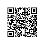 LTC2617CDE-TRPBF QRCode