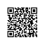 LTC2630CSC6-HM8 QRCode