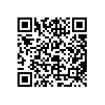 LTC2630ISC6-HM12-TRPBF QRCode