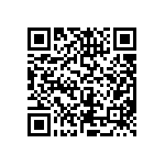 LTC2631AHTS8-LM12-TRPBF QRCode