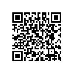 LTC2634IUD-LZ8-PBF QRCode