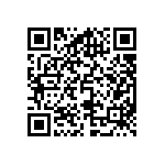 LTC2635CMSE-LZ8-PBF QRCode