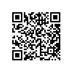 LTC2636CDE-LMI12-TRPBF QRCode