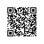 LTC2636HDE-HMX12-PBF QRCode