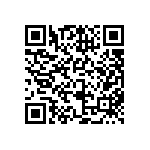 LTC2637IMS-HMX10-PBF QRCode