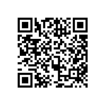 LTC2637IMS-HZ8-TRPBF QRCode