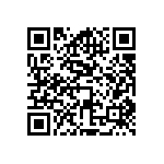 LTC2642IMS-14-PBF QRCode