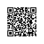 LTC2666CUH-12-PBF QRCode