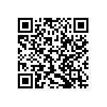 LTC2704IGW-14-PBF QRCode