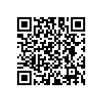 LTC2755CUP-12-PBF QRCode