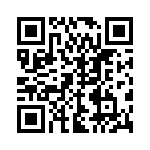 LTC2756ACG-PBF QRCode