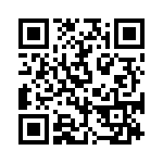 LTC2852CMS-PBF QRCode