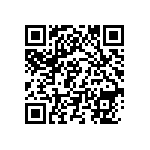 LTC2856HMS8-1-PBF QRCode