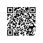 LTC2864IS-1-PBF QRCode