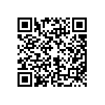 LTC2901-2IGN-TRPBF QRCode