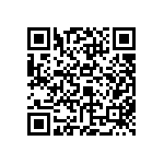 LTC2903IS6-A1-TRMPBF QRCode