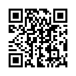 LTC2932HF-PBF QRCode