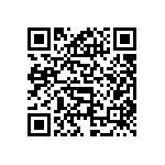 LTC2937CUHE-PBF QRCode