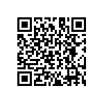 LTC2943CDD-1-PBF QRCode