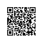 LTC2956CUD-2-PBF QRCode